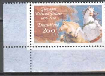 NSR 1847 ** - 1996